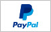 PayPal Marque d'acceptation