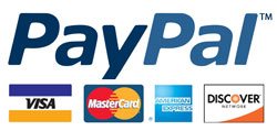 paypal-secure-logo_0